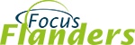 My CMS Logo