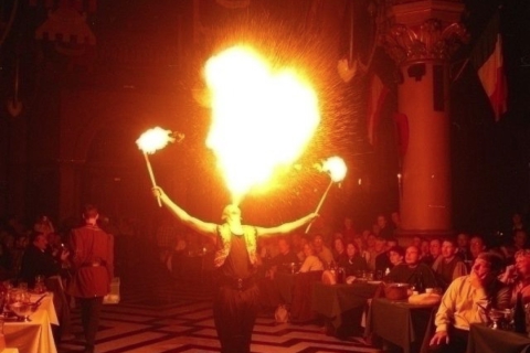 medieval-dinner-show-brussels-2 medieval-dinner-show-brussels-2