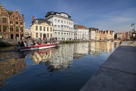 tour-of-belgium-ghent