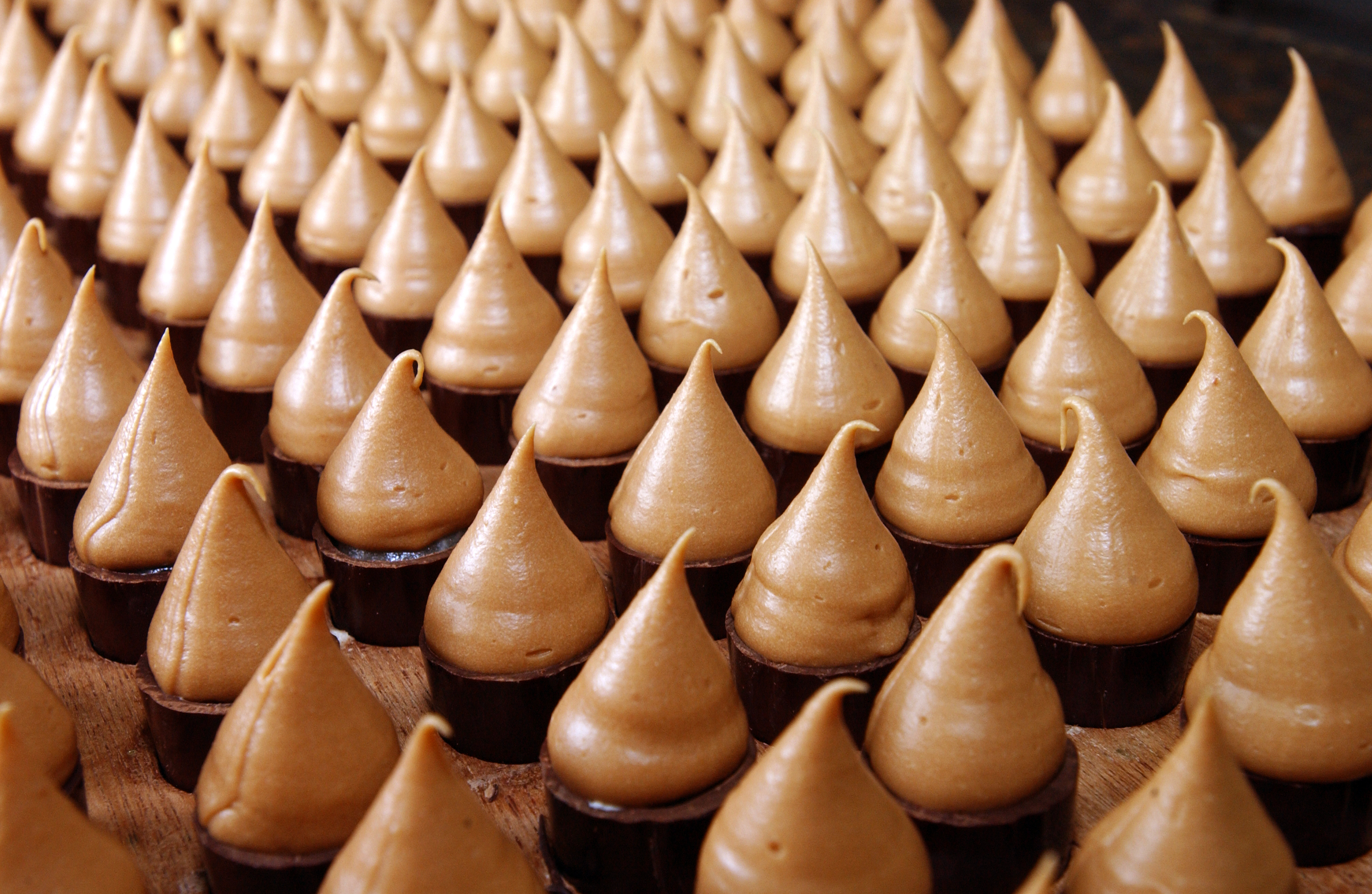 chocolate-workshop-ghent-brussels